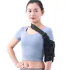 Órtese de Fixação para Úmero Médico para Fixação de Fratura do Braço Superior, Suporte para Fratura Óssea do Braço Superior, Cinto de Fixação para Fratura do Braço