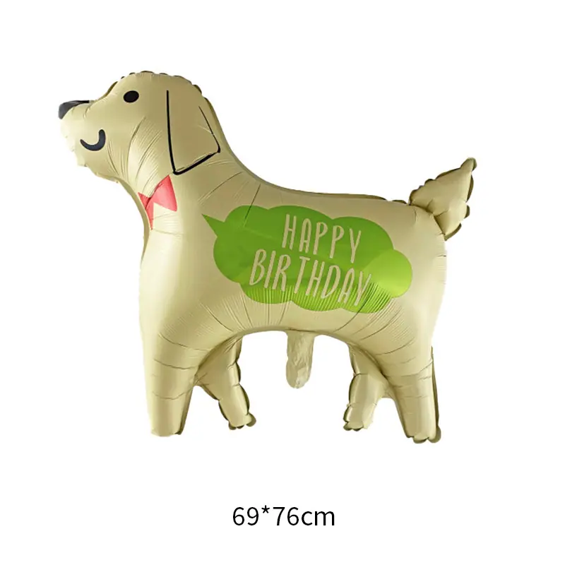 SKU-04-生日小狗.jpg