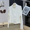 Traje de Yoga Súper Adelgazante con Sensación de Segunda Piel, Cuello Alto, Cremallera, Ajustado, Secado Rápido, Ropa de Fitness para Correr, Protección Solar, Chaqueta 12923