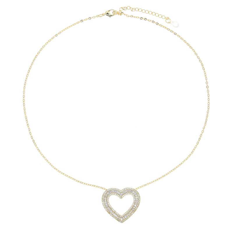 N031 铜 41+5cm $9.99 包邮 (14)
