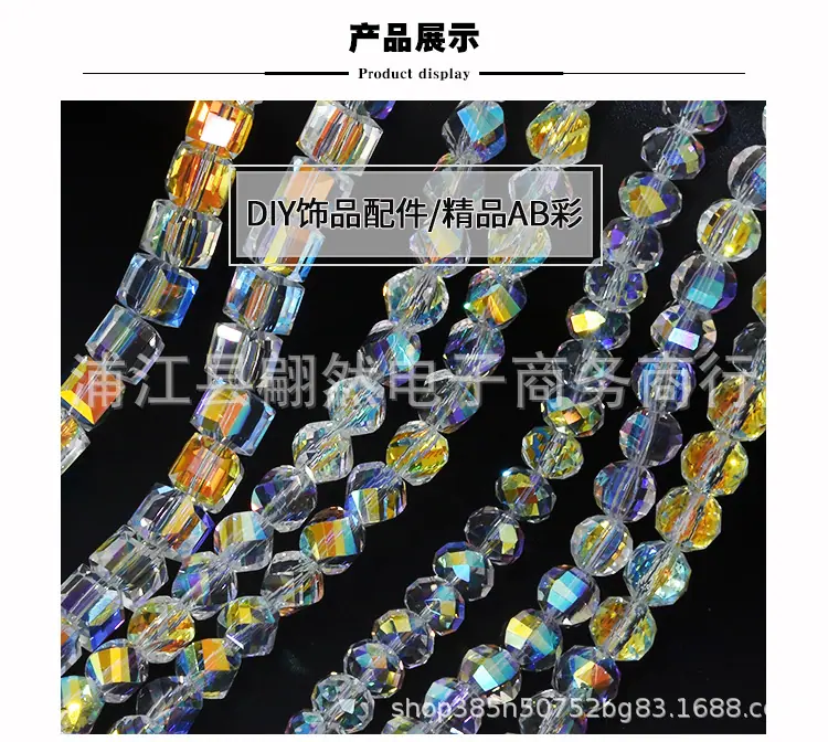 详一.jpg