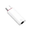 Adaptador de Áudio para Fone de Ouvido Tipo-C para 3.5mm Transfronteiriço Adequado para Tablets, Celulares Huawei e Apple