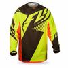 Traje de Carreras Todoterreno de Manga Larga para Primavera y Otoño de AliExpress Transfronterizo para Hombre Nuevo Traje de Descenso Traje para Ciclismo de Montaña