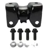 Para Chevrolet Gmc Ojo de Elevación de Hoja de Resorte de Acero 20829013 905506 15153956