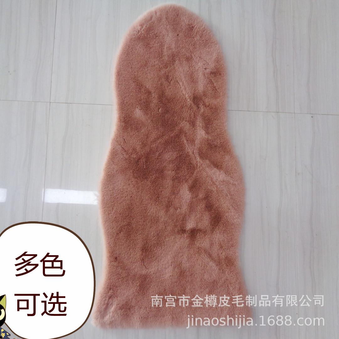 DSC03561_副本
