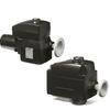 SSA131.00 SSA161.05HF actuador de válvula Siemens Siemens
