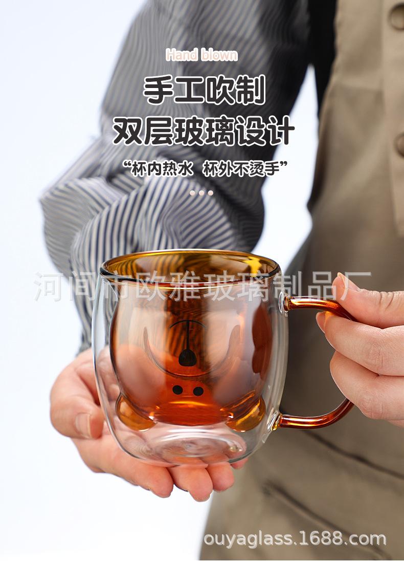详情_05.jpg