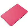 Aplicable a funda protectora para Samsung Galaxy Tab A de 10.1 pulgadas carcasa para tableta SM-T510 funda de cuero T515