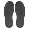 Parche antidesgaste para suela entera, antideslizante y con amortiguación de sonido para zapatos, parche para suela completa, zapatos planos, suela de goma, parche de reparación para zapatos, recortable