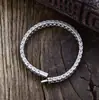 Pulseira Armadura Estilo Chinês Prata de Lei 925 Personalizada Retrô Tendência Nacional Pulseira Armadura Personalizada High-End Estilo Chinês Atacado