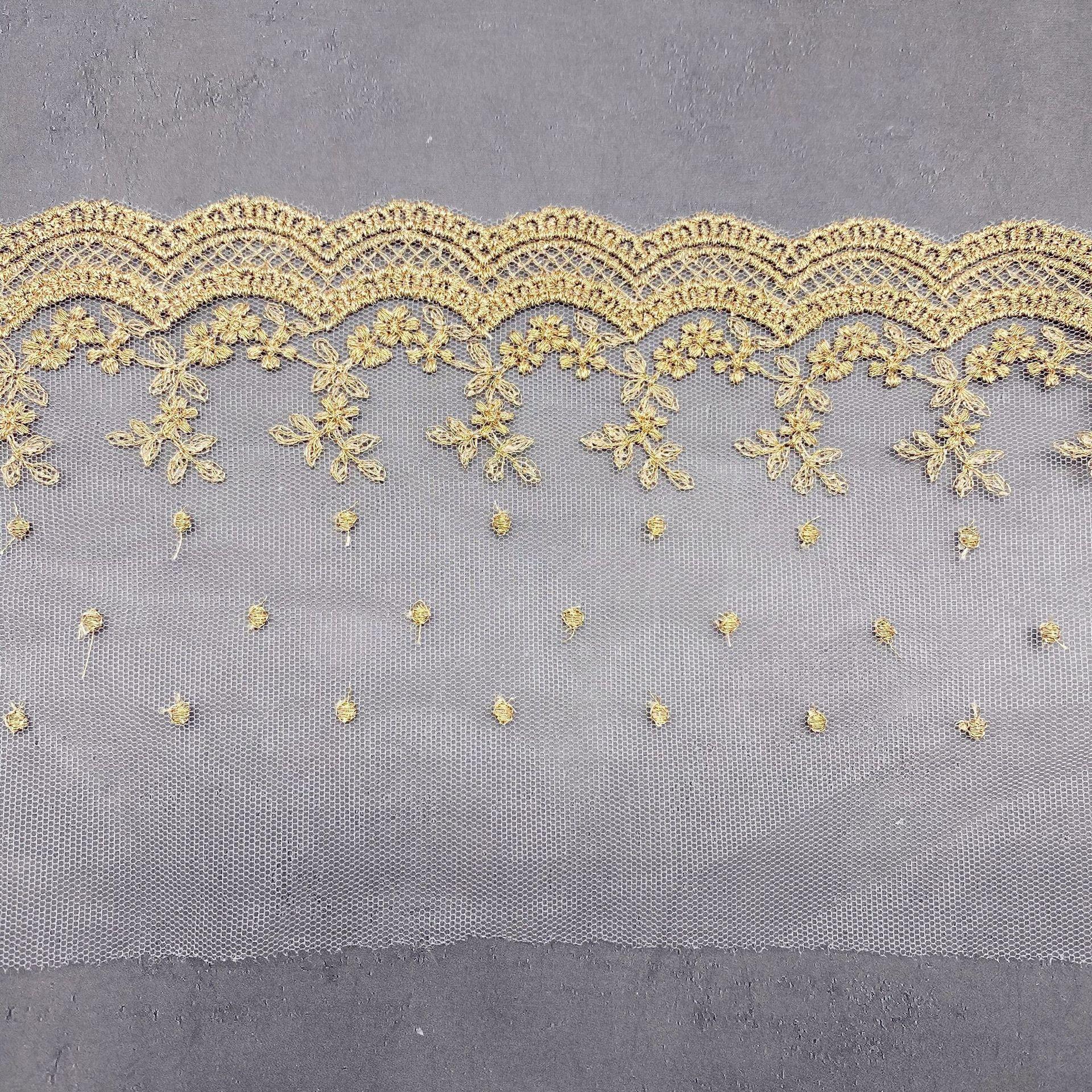 IMG_4737(20210306-230848)