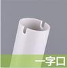 Rollo de Papel de Malla de Acero SMT EKRA Papel de Limpieza de Malla de Acero Papel de Limpieza Industrial Panasonic Electrónico Automotriz Papel Absorbente de Aceite en Rollo