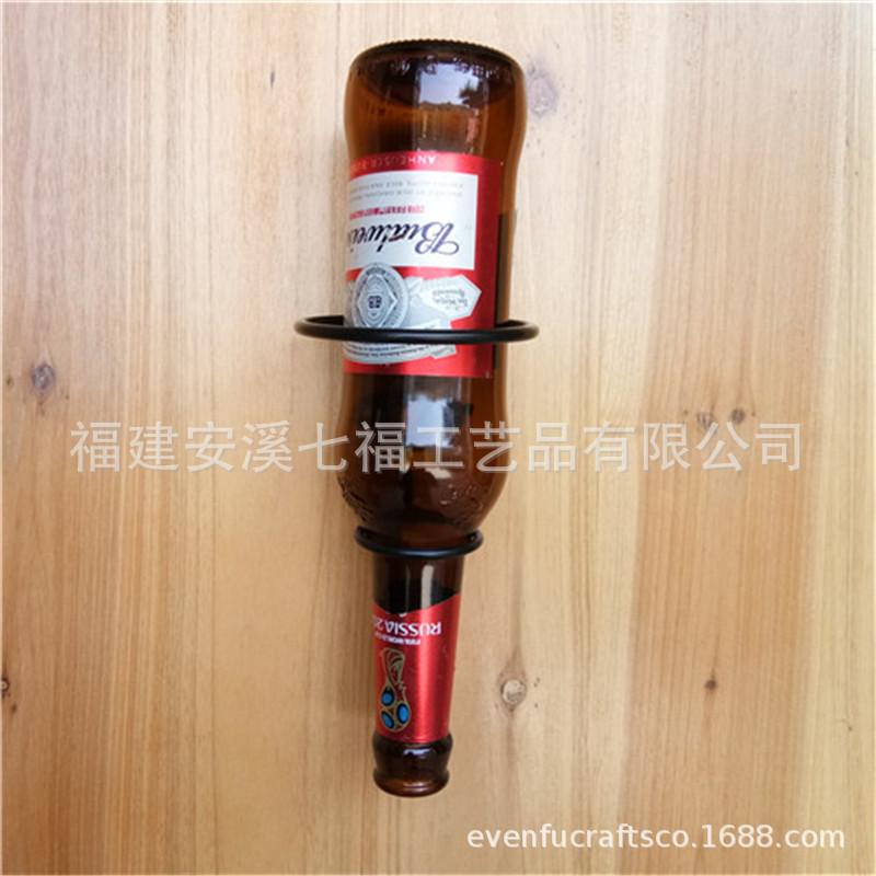 O1CN01hsgu0L1PGOf4HszQ9_!!2947