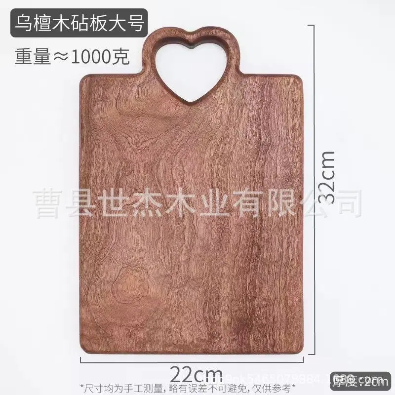 微信图片_20260420171744_193_279