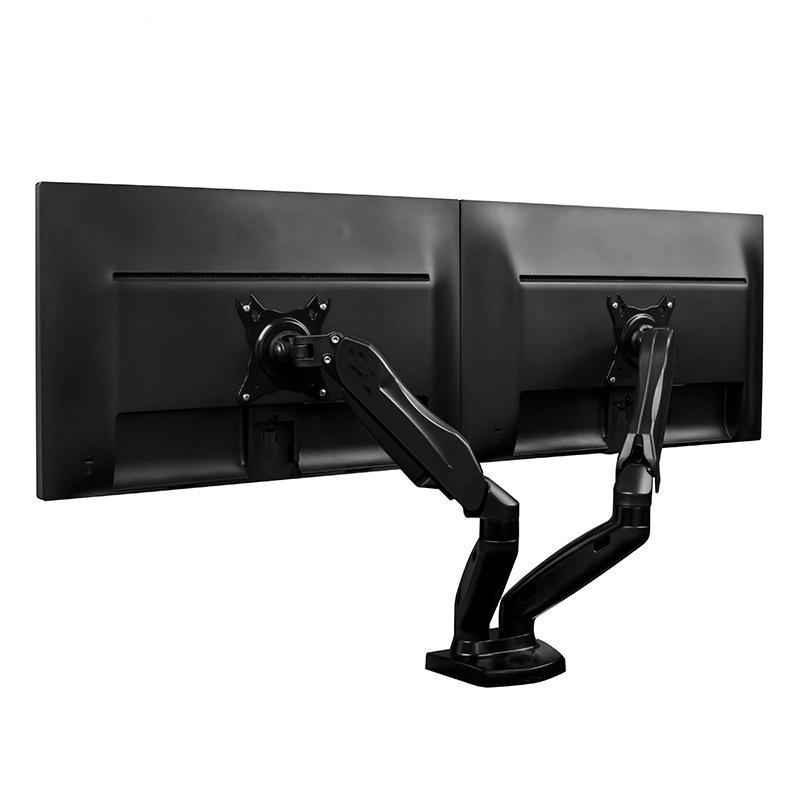 4475387461_1223383641