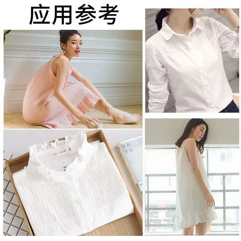 微信图片_20190706101228