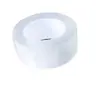 Adesivo de vedação de beleza para pia de cozinha, fogão, impermeável, cola de vedação de borda, piscina, antimofo, tira de vedação de fenda, lava-louças, tira de borda para vaso sanitário