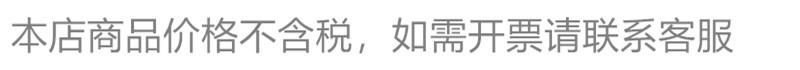 未命名_副本