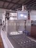 Fornecimento de máquina de embalagem a vácuo de estiramento de carne seca - máquina de embalagem a vácuo de tofu de peixe máquina de embalagem a vácuo de lanche