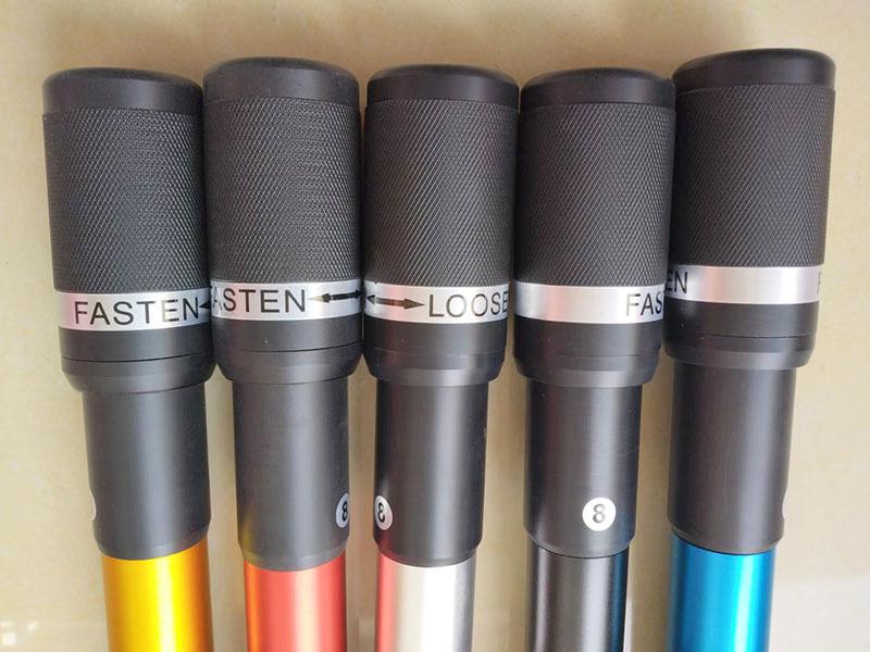 微信图片_20220415142855