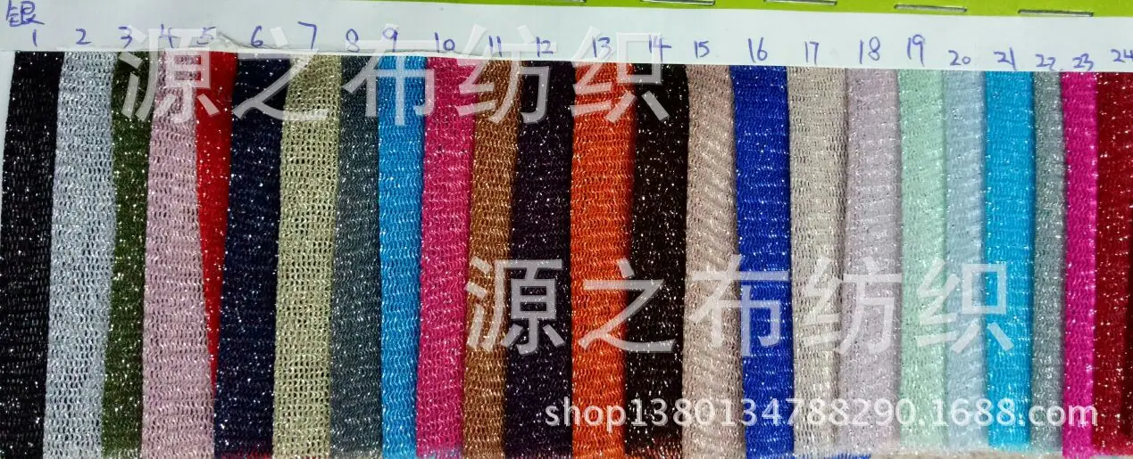 picture-13c96fd5cda5f2d6e3285b