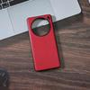 V118-Aldz6 Funda para Teléfono Móvil Huawei Venta al por Mayor Adecuada para Samsung Xiaomi Vivooppo Apple Cubierta Protectora