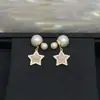 Coleção de Chegadas Diárias: Pulseiras, Brincos, Colares, Broches Dior, Chanel, Lv, Gucci, Hermes, Itens de Atacado de Marca