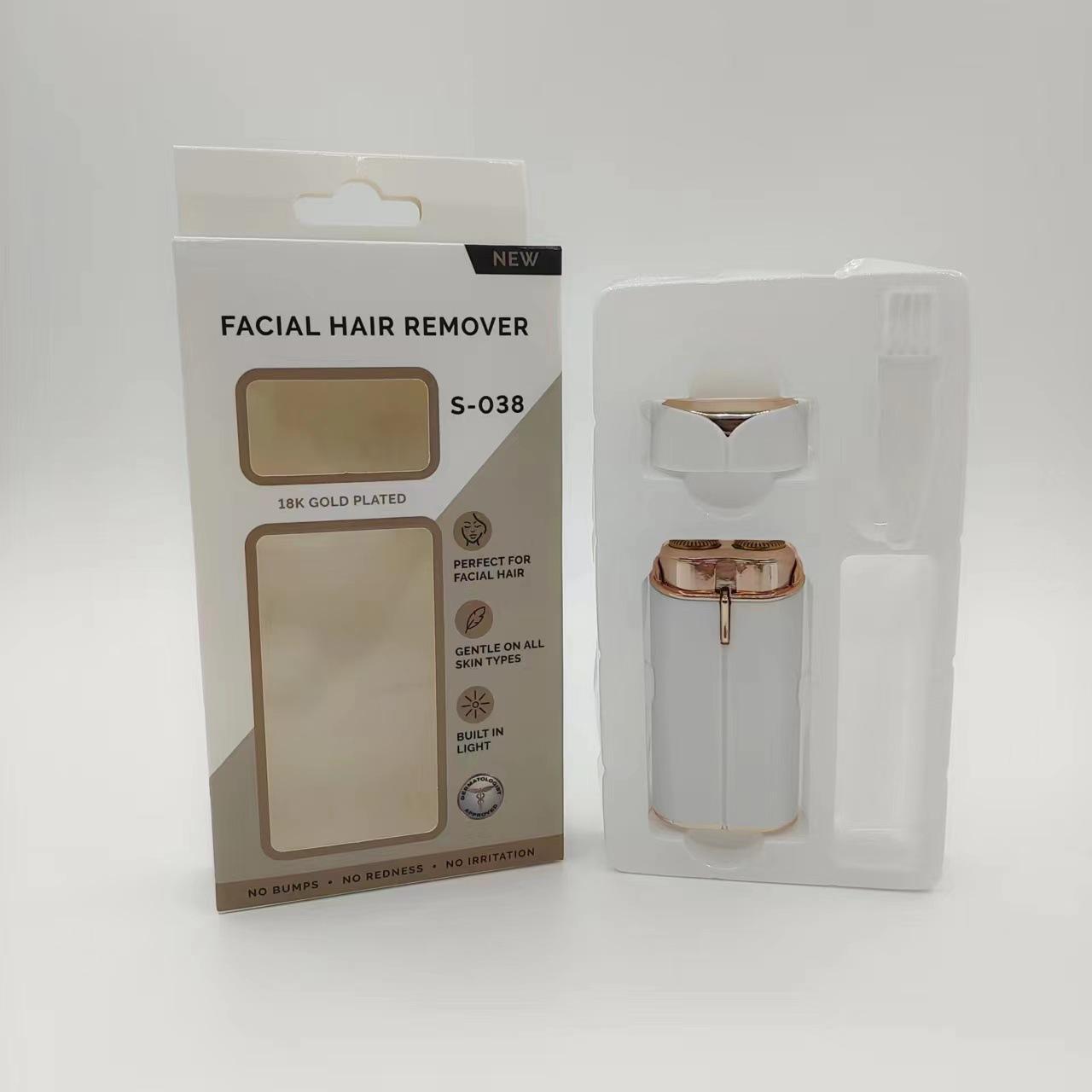 5047f87904e1a2cf4fe6e311f4543f