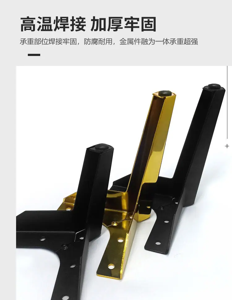 详情 (4).jpg