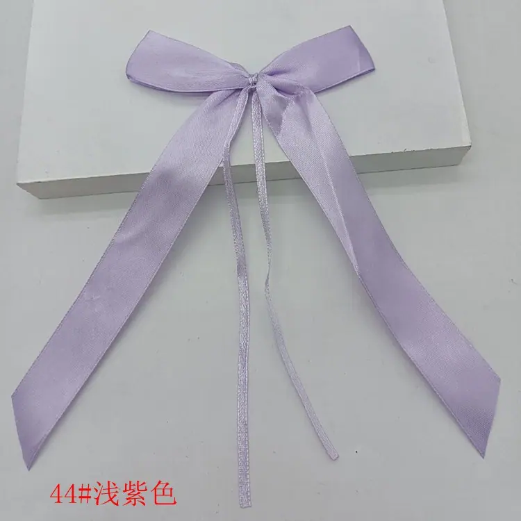 3CF681C23CC8698CD2131A34D12E0B
