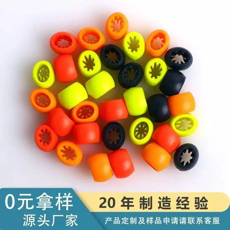 微信图片_20250825152045_556_31