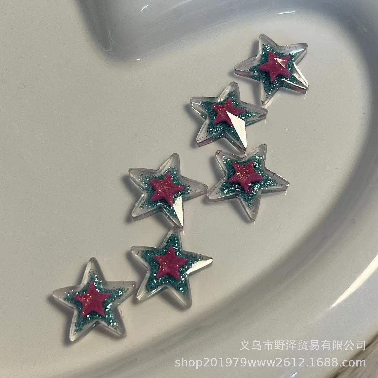 微信图片_20230510142159