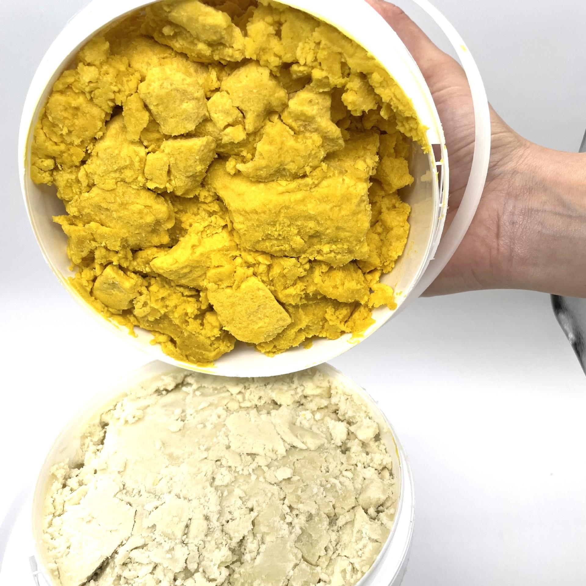 微信图片_20230419125322