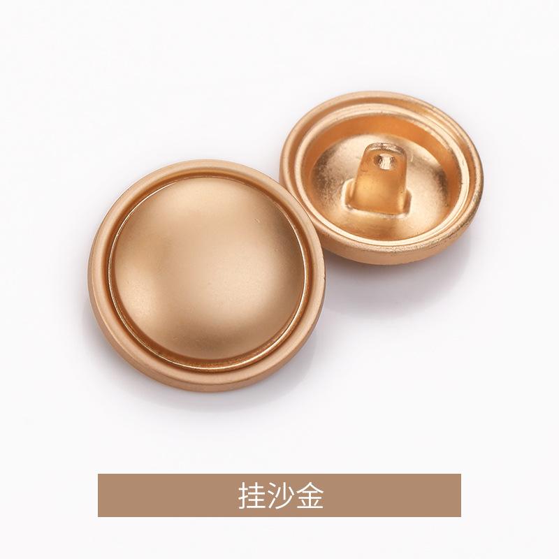 挂沙金.jpg