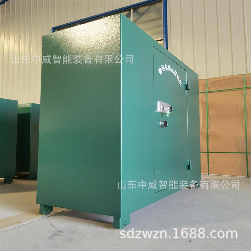 c5b3339c8493b65d28e829e065c29d