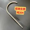 Acessórios universais para lavatório cascata incluem motor, núcleo de válvula de cerâmica, tecla de piano, lavador de copos, acessórios de torneira giratória quente e fria