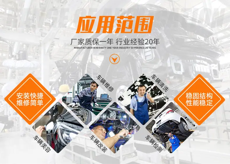 详情_06.jpg