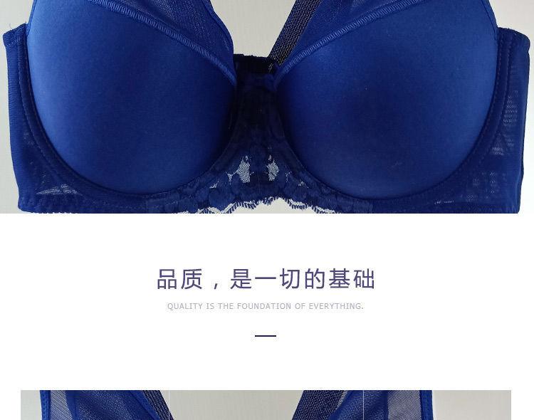 微信图片_20210413145413