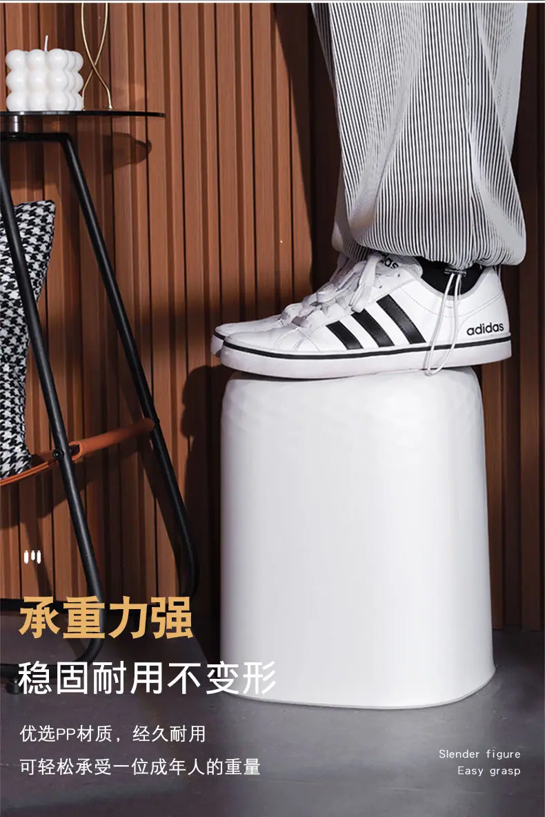垃圾桶_07.jpg