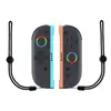 Switch2 Mango Magnético Inalámbrico Izquierdo y Derecho con Efectos de Iluminación RGB para Switch/Oled
