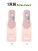 Calcetines de Yoga Personalizados, Calcetines Cortos Antideslizantes para Mujer, Fitness Absorbentes de Sudor Pilates Verano Delgados de Yoga de Secado Rápido, Transfronterizos