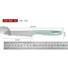 Suministro de fábrica de cuchillos para fruta y peladores, incluyendo cuchillos pequeños portátiles para uso doméstico, cuchillos de cocina para pelar frutas y verduras, y cuchillos para fruta con fundas, disponibles para venta al por mayor