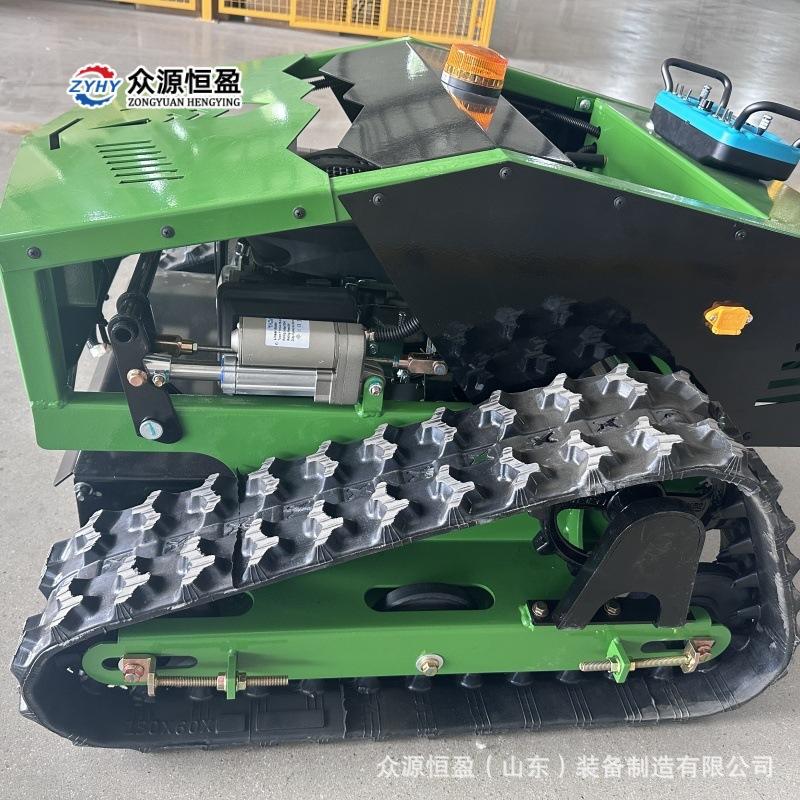 Q黑豹500割草机 (18).jpg