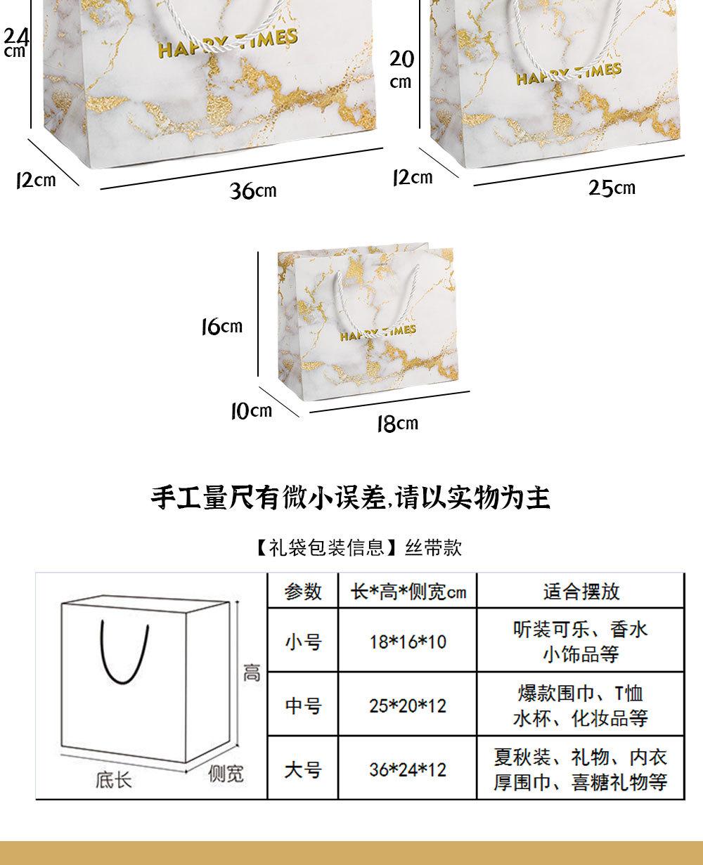 详情_04.jpg