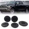 Yubo Adecuado para 2014-2019 Dodge Ram Ram Remolque Junta 68225506Aa