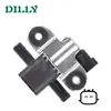 Válvula Solenoide de Vacío EGR K5T45873 14950-4Ga00 149504Ga00