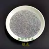 Bolsa de 500g Polvo Dorado Polvo Plateado Polvo de Brillo Polvo de Brillo de Flor Rosa Polvo Brillante Polvo Dorado Navideño Polvo de Lentejuelas 0.3mm Otro