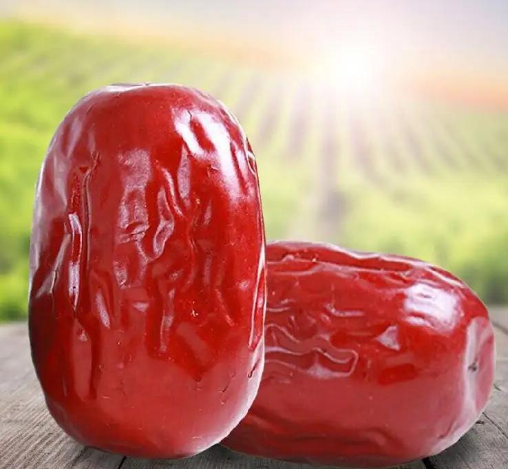 75e9e4f45669703c4a7141881a6971