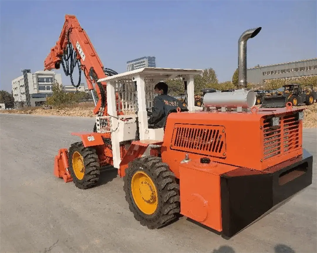 撬毛台车20.png