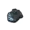 Adecuado para modelos Toyota 06-12 Camry Rav4 Alphard Cárter de Aceite del Motor